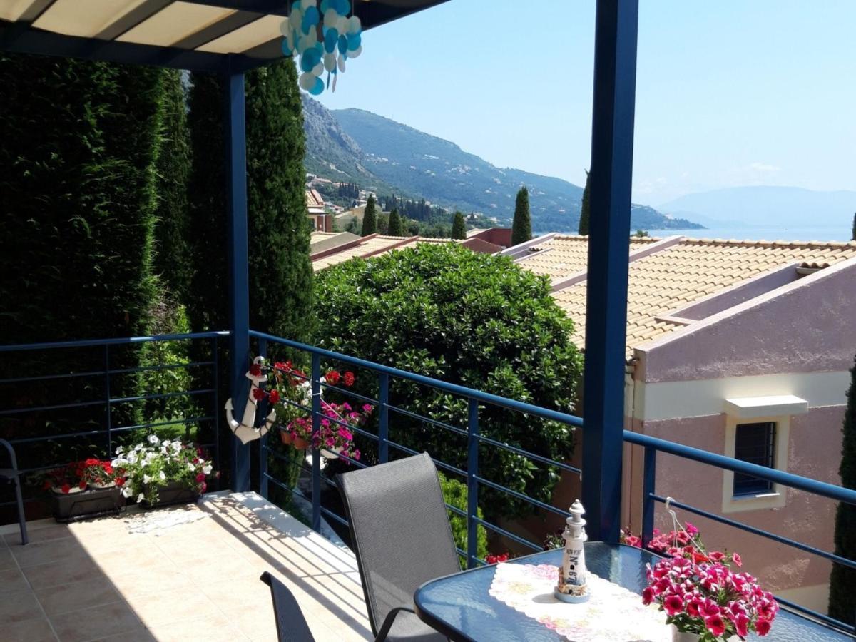 Bohemia Beach House Comfortable Villa On The Beautiful North East Coast Μπαρμπάτι Εξωτερικό φωτογραφία